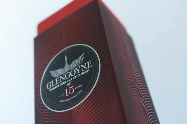 Glengoyne Detail1