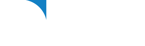 Blue Box Design | Home